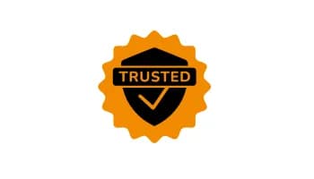 Trusted Shopping