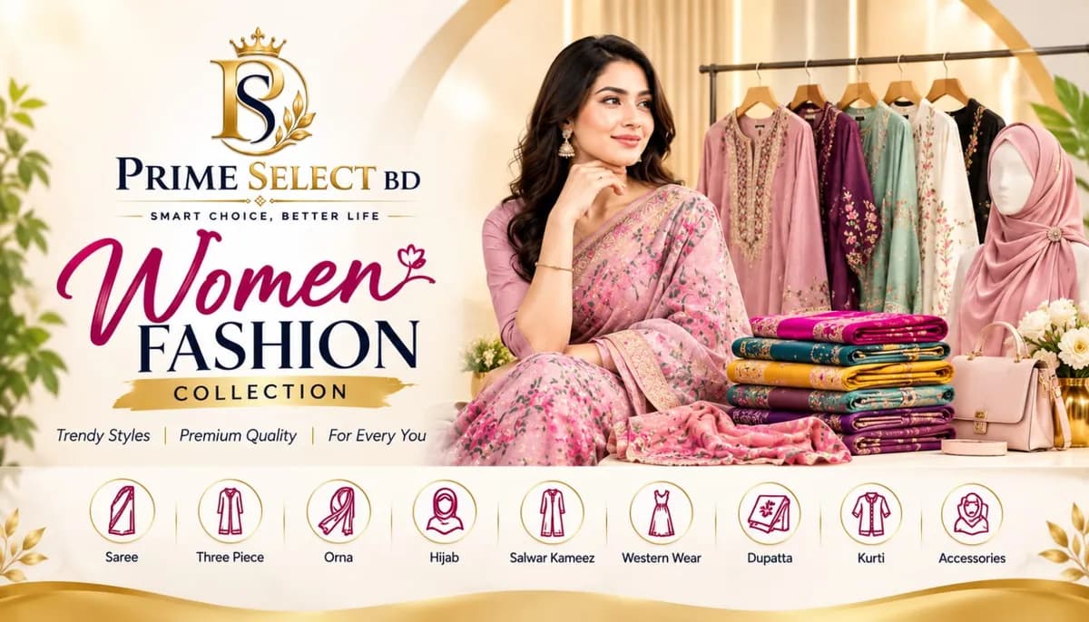 Browse Women Collection products