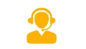 24/7 Customer Support