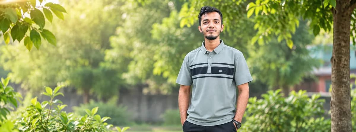 প্রিমিয়াম পোলো শার্ট