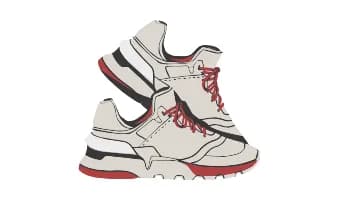 Browse Shoes products
