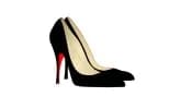 Browse Women Shoes products
