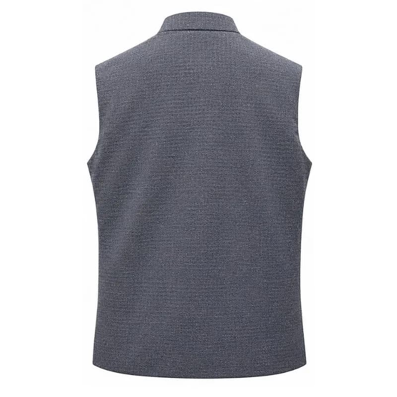 প্রিমিয়াম ডার্ক গ্রে কটি | Premium Dark Grey Koti