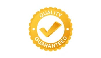 Quality Products