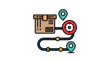 Order Tracking