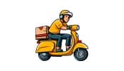 Fast Delivery