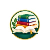 Browse Book products