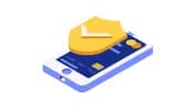 Secure Payment